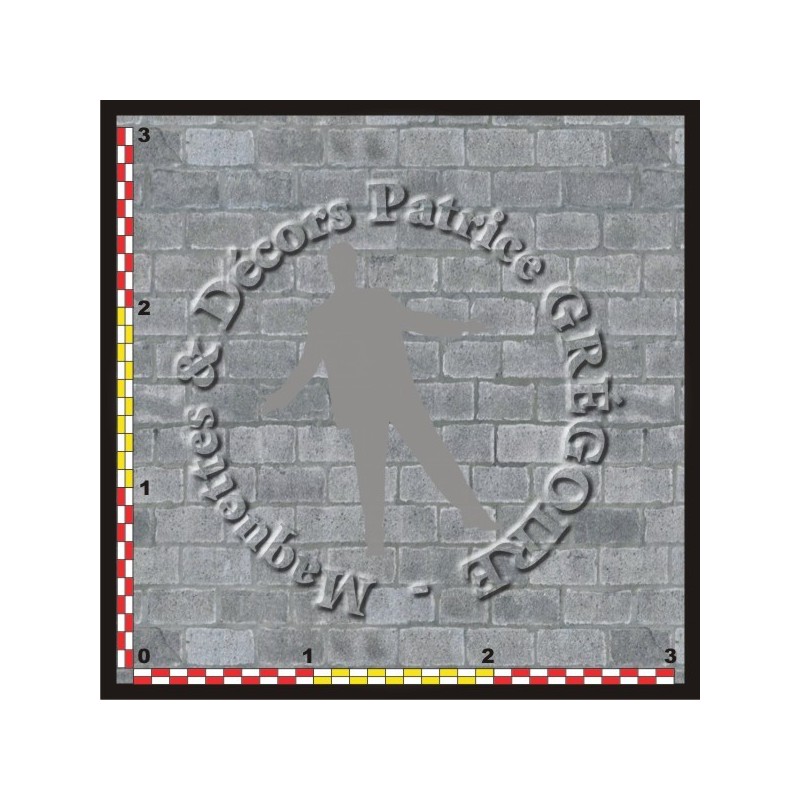 BLOCS BETON 04