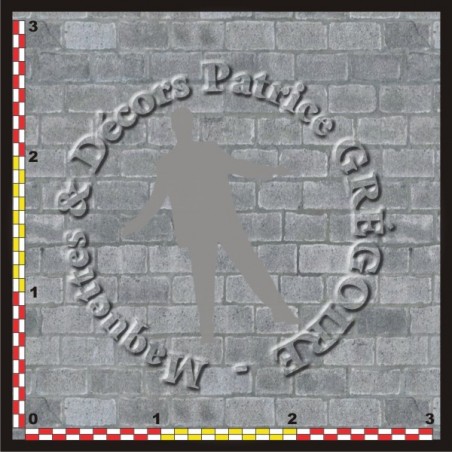 BLOCS BETON 04